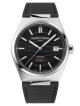 Frederique Constant Highlife Gents Automatic COSC (39 mm) FC-303B3NH6B - thumb (11)