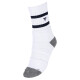 Ponožky Tecnifibre  Tech Socks White  EUR 44-48 - thumb (0)
