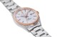 Orient Star Contemporary RE-AU0401S - thumb (2)