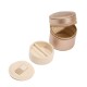 Pouzdro na hodinky Wolf Palermo Double 213916 - thumb (7)