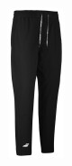 Pánské kalhoty Babolat  Play Pant Men Black M - thumb (2)