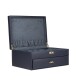 Box na hodinky Friedrich Lederwaren Dynasty 27035-5 - thumb (6)