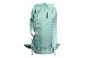 Batoh Thule AllTrail Hydration Backpack 22L - Pond - thumb (5)