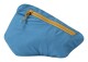 Montane Womens Featherlite Trail Jacket Cerulean Blue - thumb (1)
