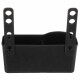 Sixtol Organizér/držák nápojů do auta za opěrku hlavy CAR STORAGE 1 - thumb (1)