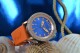 Alexander Shorokhoff Deep Ding 2  AS.DD03-RSR - thumb (2)