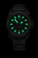 Victorinox I.N.O.X. Automatic 242023.1 - thumb (8)