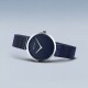 Bering Ultra Slim 18132-397 - thumb (9)