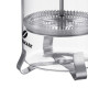 Westmark French press Brasilia, 500 ml - thumb (3)