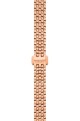 Tissot Lovely T058.009.33.111.00 - thumb (5)
