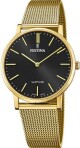 Festina Swiss Made 20022/3 - thumb (0)
