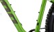 Horské kolo Kona  Kahuna Green S - thumb (5)