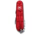 Nůž Victorinox Spartan Red Transparent - thumb (3)