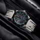 Luminox Pacific Diver XS.3128M.SET - thumb (9)