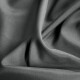 ArtFir Závěs RITA K | grafit 140 x 250 cm - thumb (8)