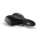 Sedlo Selle Royal  Freeway Relaxed - thumb (1)