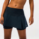 Dámská sukně Head  Dynamic Skort Women NV M - thumb (2)