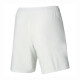 Pánské šortky Mizuno  8 in Flex Short L White   XL - thumb (1)