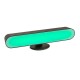 Rabalux 76016 stolní LED lampa - thumb (3)