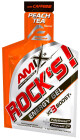 Amix Nutrition Rock´s Energy Gel s kofeinem 32 g cola - thumb (1)