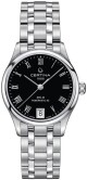 Certina DS-8 Lady Powermatic 80 C033.207.11.053.00 - thumb (0)