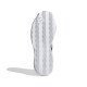 Dámská tenisová obuv adidas  Avaflash Clay Grey Four  EUR 40 - thumb (9)