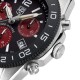 Luminox Pacific Diver Chronograph 3140 Series XS.3155.1.M - thumb (3)