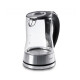 ORAVA VK-4017 B rychlovarná konvice - thumb (1)