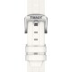 Tissot Seastar 1000 Quartz Lady T120.210.11.011.00 - thumb (4)