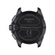 Tissot T-Touch Connect Solar T121.420.47.051.04 - thumb (2)