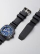 Citizen Promaster Marine Divers Whaleshark Limited Edition BN0225-04L - thumb (16)