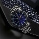 Luminox 3123 - thumb (13)