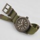 Hamilton Khaki Field Mechanical H69449961 - thumb (4)