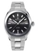 Alpina Alpiner Quartz AL-240GS4E6B - thumb (0)