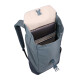 Batoh Thule Lithos Backpack 16L - Pond Gray/Dark Slate - thumb (2)