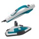 Concept CP2000 Parní mop 2v1 Perfect Clean - thumb (4)