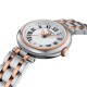 Tissot Bellissima Small Lady T126.010.22.013.01 - thumb (1)