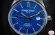 Frederique Constant Highlife Gents Automatic COSC FC-303N4NH6B - thumb (5)
