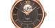 Tissot Tradition Automatic T063.907.36.068.00 - thumb (2)