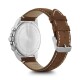 Victorinox FieldForce Chrono 241854 - thumb (11)