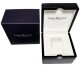 Maurice Lacroix Aikon Automatic 39mm AI6007-SS00F-630-D - thumb (4)