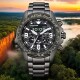 Citizen Promaster Eco-Drive Promaster 35th Anniversary Limited Edition JV1008-63E - thumb (24)