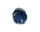 Pouzdro na hodinky Wolf Elements Water 665271 - thumb (5)