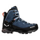 Dámská outdoorová obuv Salewa  MTN Trainer 2 MID GTX W  UK 4,5 - thumb (7)