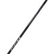 CCM Ribcor Trigger 8 INT - thumb (3)