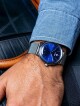 Junkers Bauhaus 40 908.01.01.M - thumb (8)