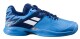 Juniorská tenisová obuv Babolat  Propulse Clay JR Blue  EUR 36,5 - thumb (1)