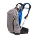 Cyklistický batoh Camelbak  MULE Pro 14 Women Purple Dove - thumb (7)