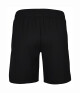 Pánské šortky Babolat  Play Short Men Black XL - thumb (2)