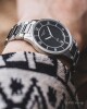 Certina DS-6 Lady C039.251.11.057.00 - thumb (4)